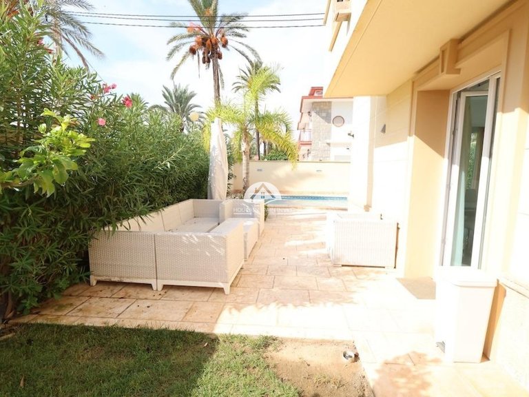 Villa for Sale in Cabo roig Orihuela Costa, Alicante 28