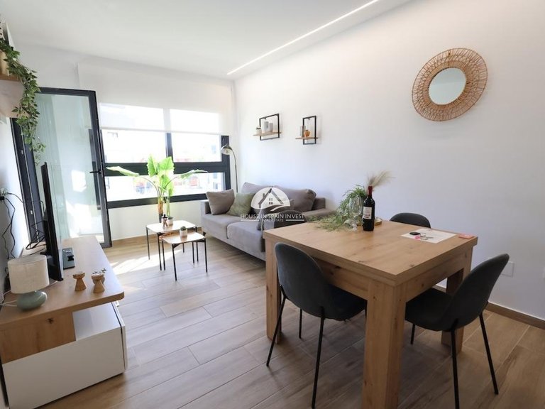 Apartment for Sale in Villamartín - Las Filipinas Orihuela Costa, Alicante 9