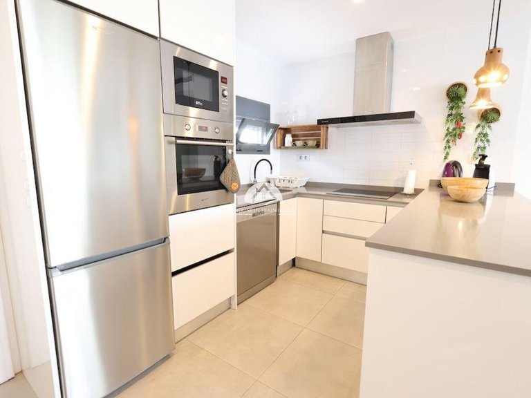 Apartment for Sale in Zona Pueblo Pilar De La Horadada, Alicante 7