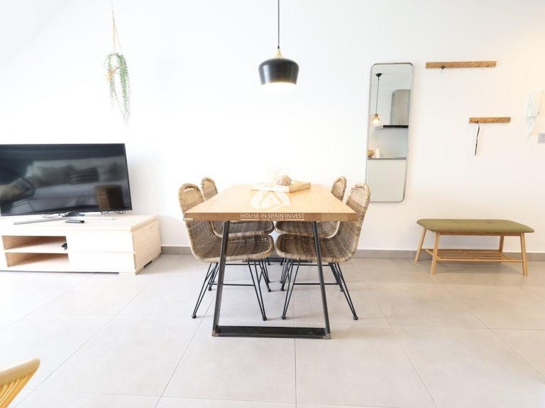 Apartment for Sale in Zona Pueblo Pilar De La Horadada, Alicante 10