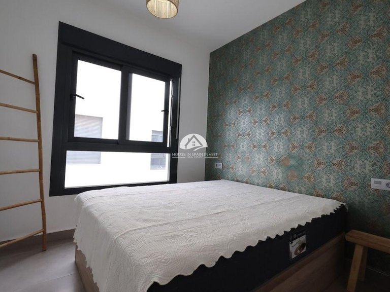 Apartment for Sale in Zona Pueblo Pilar De La Horadada, Alicante 12