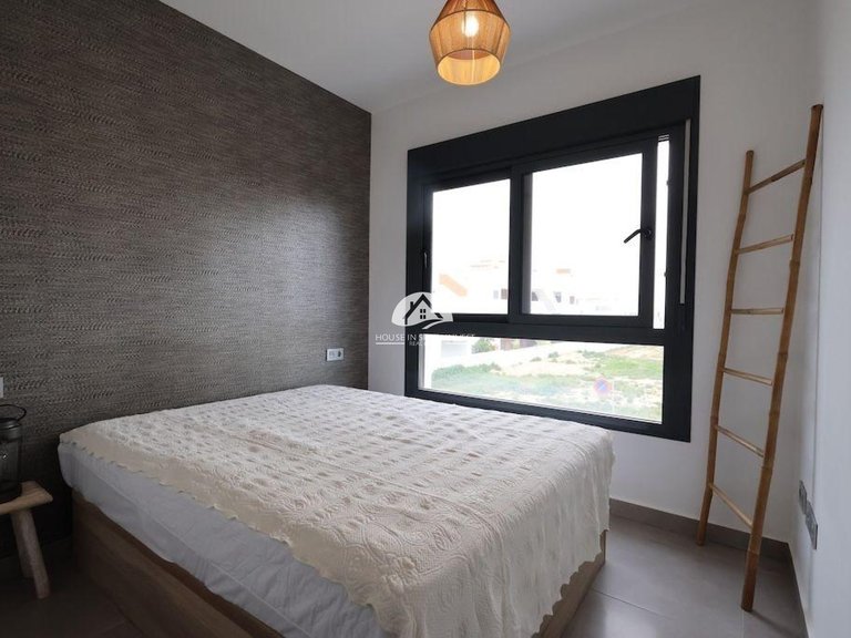 Apartment for Sale in Zona Pueblo Pilar De La Horadada, Alicante 13