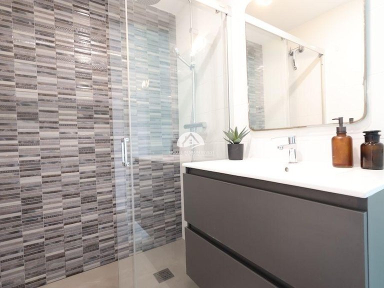 Apartment for Sale in Zona Pueblo Pilar De La Horadada, Alicante 15