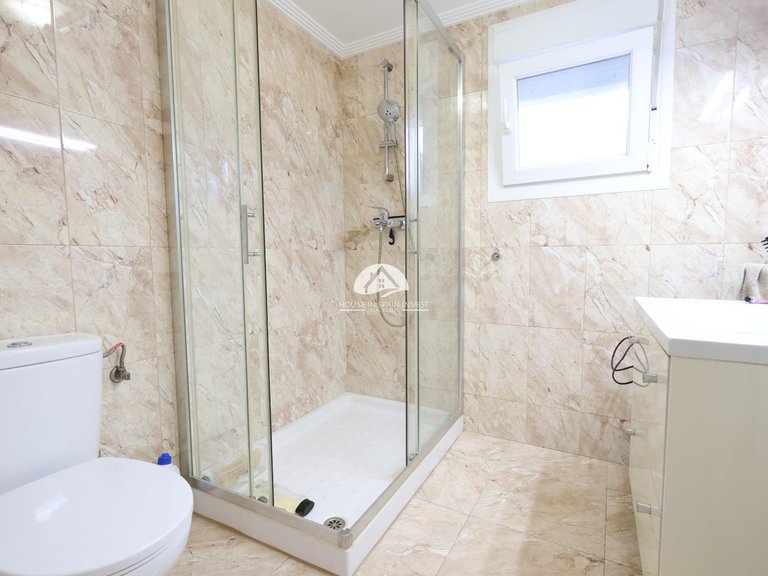 Villa for Sale in Los Balcones Torrevieja, Alicante 17