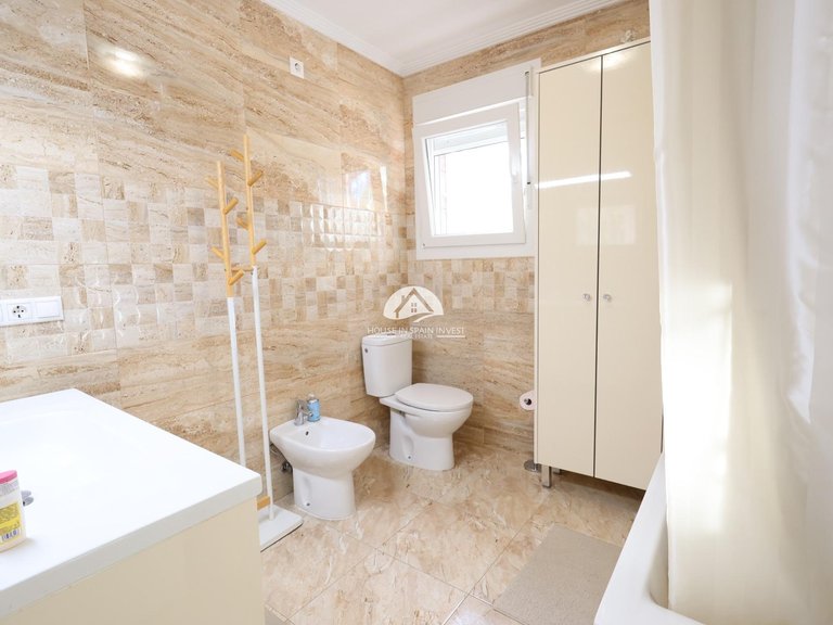 Villa for Sale in Los Balcones Torrevieja, Alicante 18