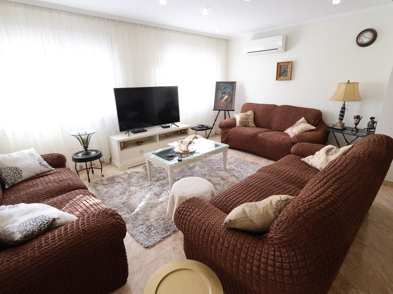 Villa for Sale in Los Balcones Torrevieja, Alicante 21