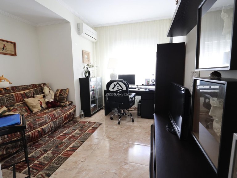 Villa for Sale in Los Balcones Torrevieja, Alicante 23