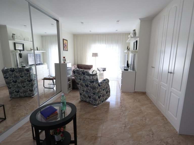 Villa for Sale in Los Balcones Torrevieja, Alicante 25