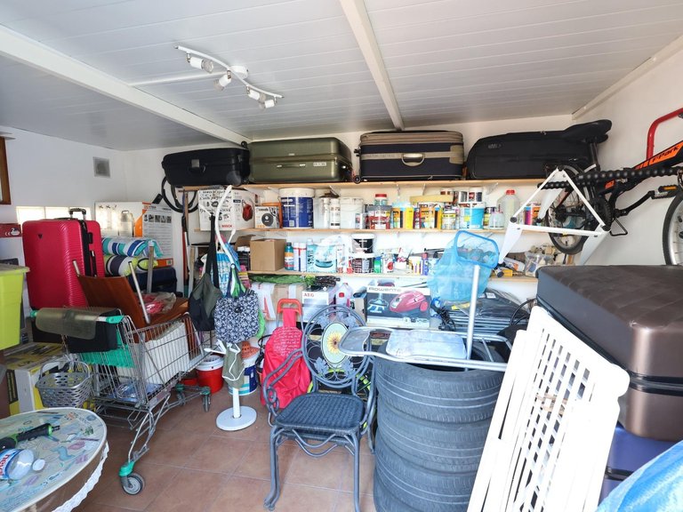Villa for Sale in Los Balcones Torrevieja, Alicante 28