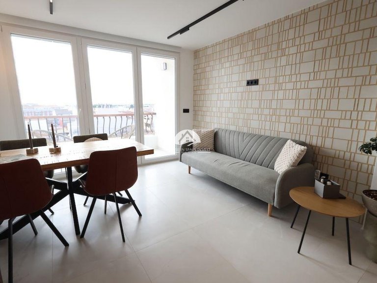 Apartment for Sale in Zona Pueblo Pilar De La Horadada, Alicante 3