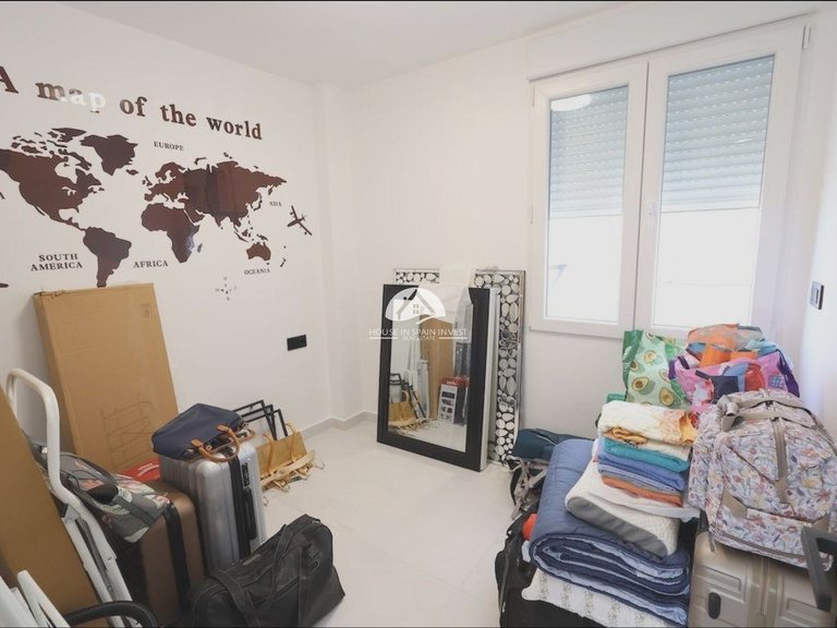 Apartment for Sale in Zona Pueblo Pilar De La Horadada, Alicante 5