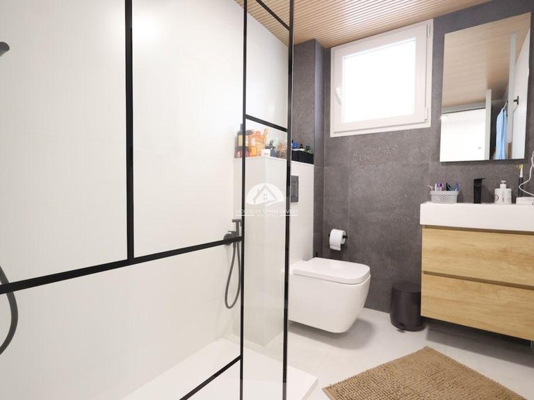 Apartment for Sale in Zona Pueblo Pilar De La Horadada, Alicante 8