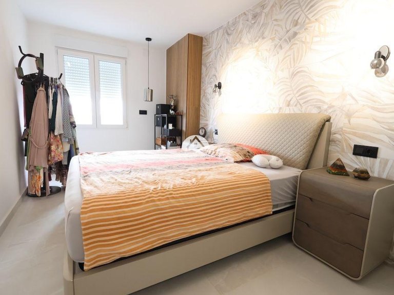 Apartment for Sale in Zona Pueblo Pilar De La Horadada, Alicante 9