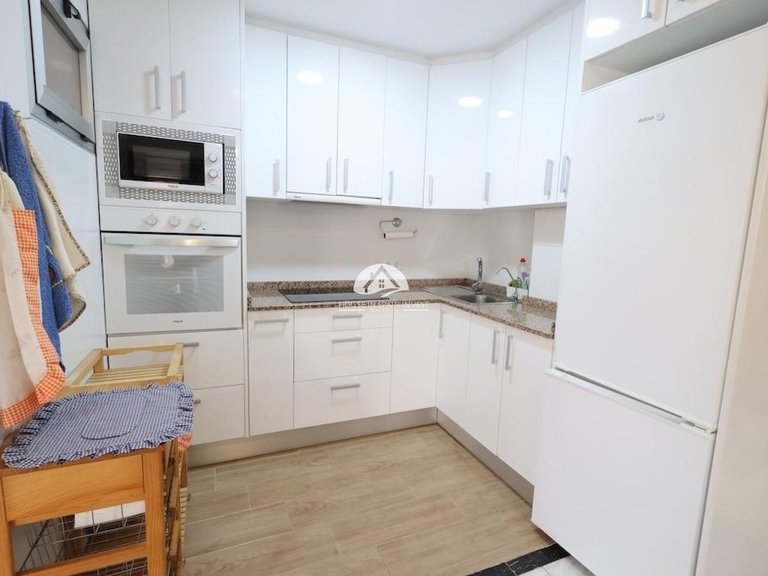 Apartment for Sale in La Mata Torrevieja, Alicante 4