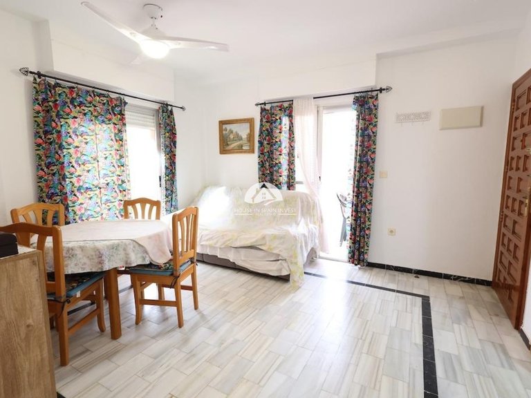 Apartment for Sale in La Mata Torrevieja, Alicante 7