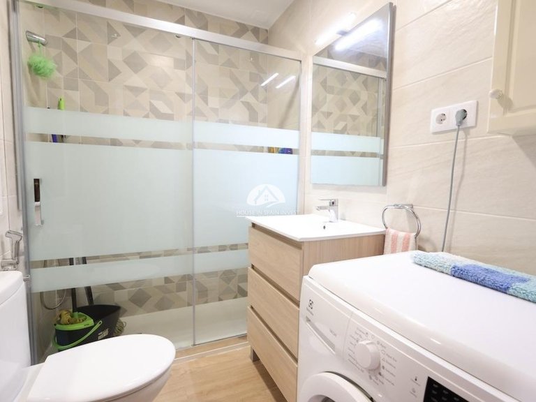 Apartment for Sale in La Mata Torrevieja, Alicante 11