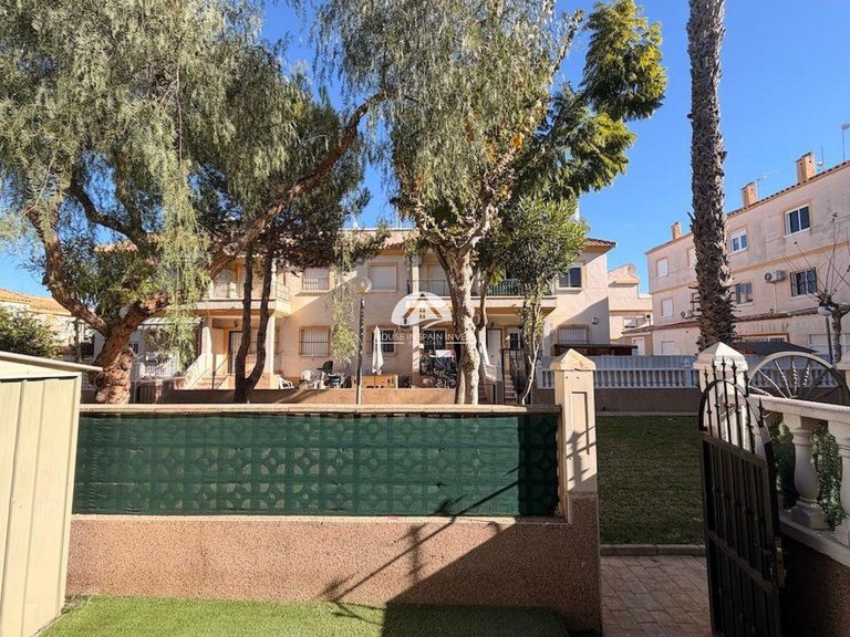 Apartment for Sale in Villamartín - Las Filipinas Orihuela Costa, Alicante 3