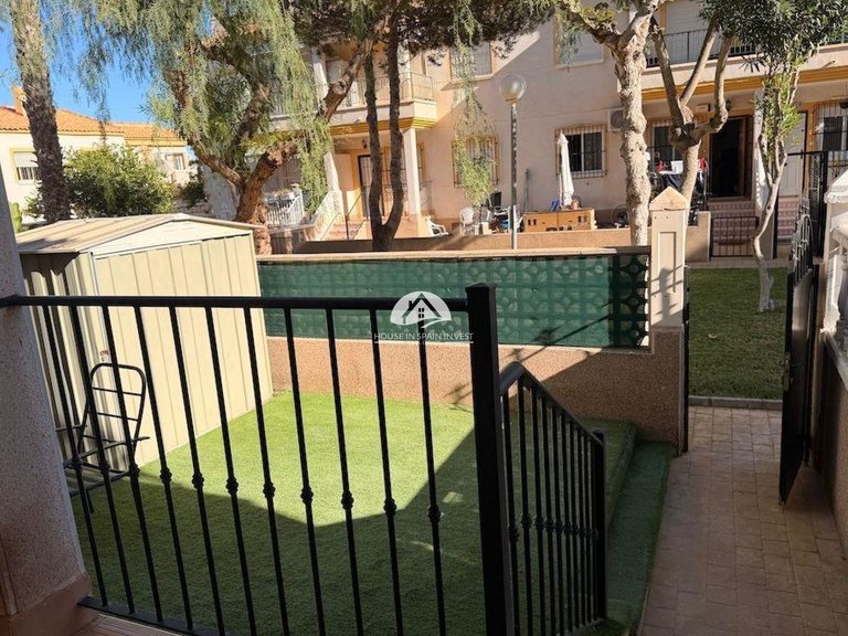 Apartment for Sale in Villamartín - Las Filipinas Orihuela Costa, Alicante 4
