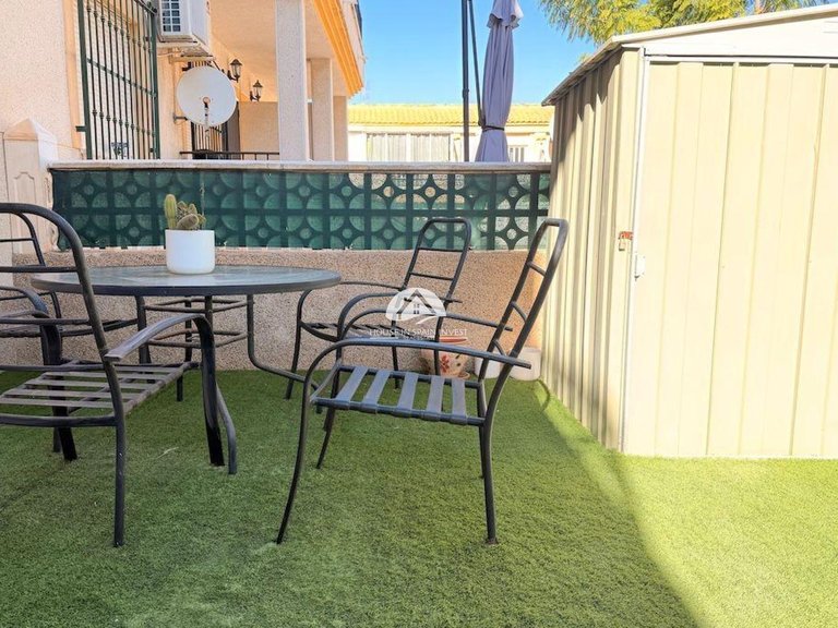 Apartment for Sale in Villamartín - Las Filipinas Orihuela Costa, Alicante 5