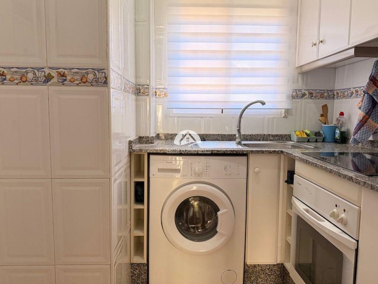 Apartment for Sale in Villamartín - Las Filipinas Orihuela Costa, Alicante 7