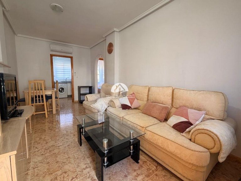 Apartment for Sale in Villamartín - Las Filipinas Orihuela Costa, Alicante 8