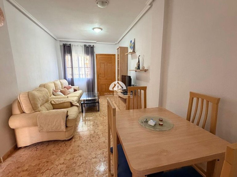 Apartment for Sale in Villamartín - Las Filipinas Orihuela Costa, Alicante 9