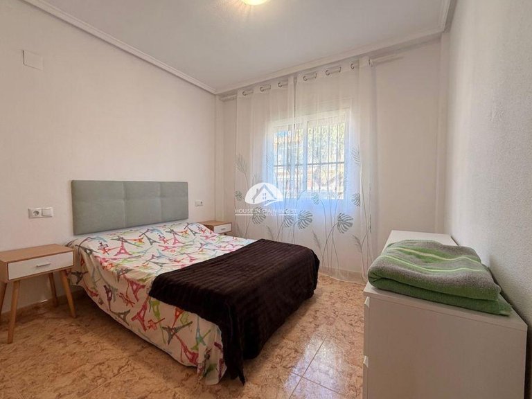 Apartment for Sale in Villamartín - Las Filipinas Orihuela Costa, Alicante 10