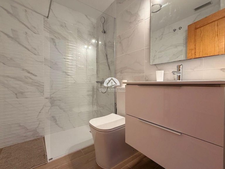 Apartment for Sale in Villamartín - Las Filipinas Orihuela Costa, Alicante 11