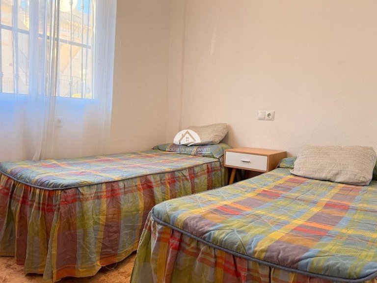 Apartment for Sale in Villamartín - Las Filipinas Orihuela Costa, Alicante 13