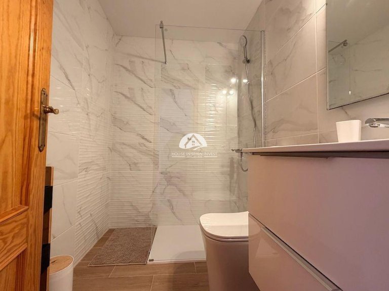 Apartment for Sale in Villamartín - Las Filipinas Orihuela Costa, Alicante 14