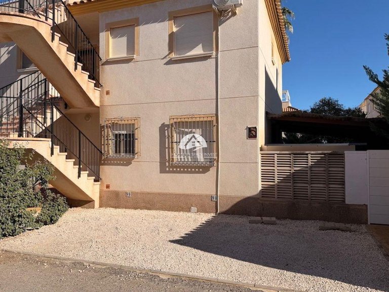 Apartment for Sale in Villamartín - Las Filipinas Orihuela Costa, Alicante 16