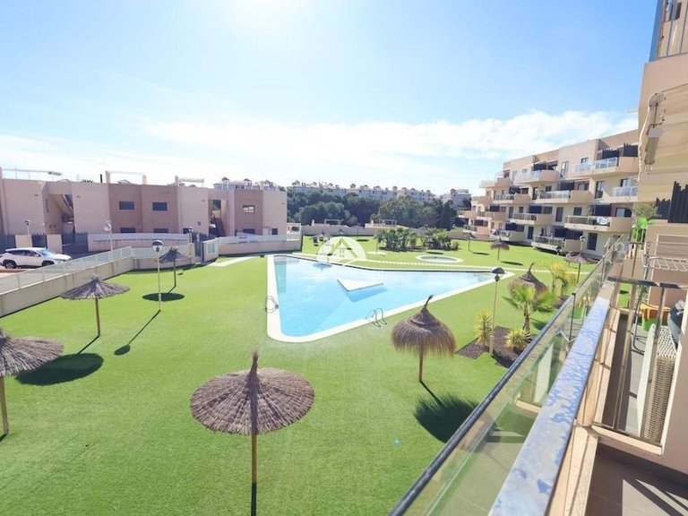 Apartment for Sale in La Zenia Orihuela Costa, Alicante 5