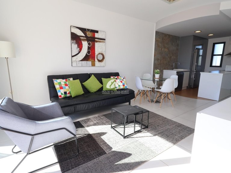 Apartment for Sale in La Zenia Orihuela Costa, Alicante 10