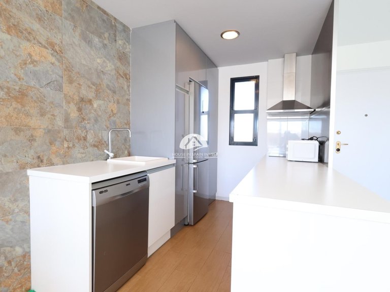 Apartment for Sale in La Zenia Orihuela Costa, Alicante 15