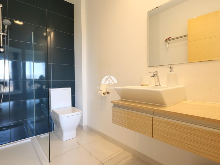 Apartment for Sale in La Zenia Orihuela Costa, Alicante 17