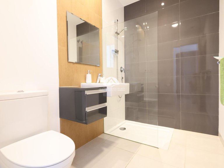 Apartment for Sale in La Zenia Orihuela Costa, Alicante 20