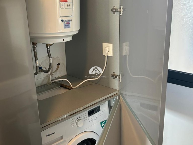 Apartment for Sale in La Zenia Orihuela Costa, Alicante 22