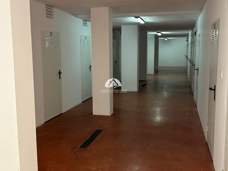 Apartment for Sale in La Zenia Orihuela Costa, Alicante 25