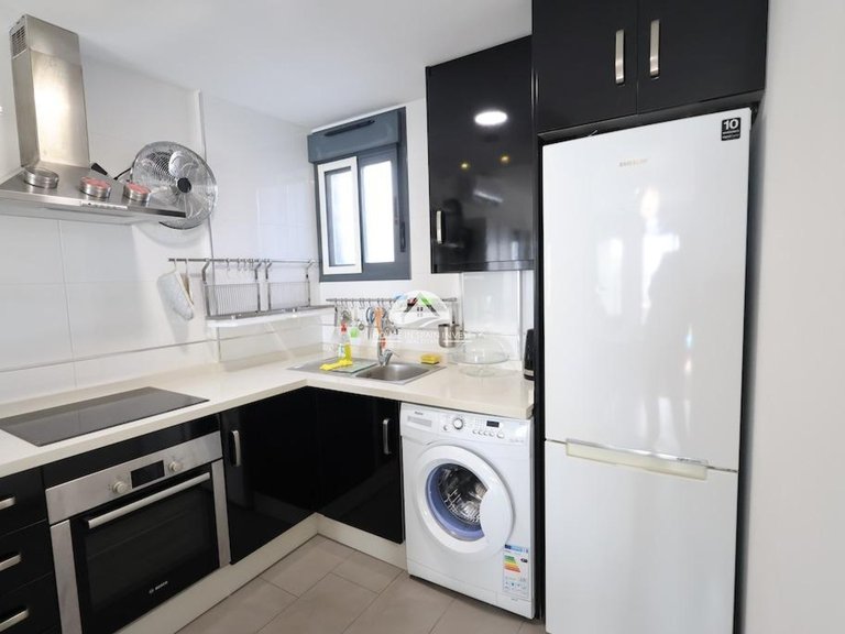 Apartment for Sale in La Zenia Orihuela Costa, Alicante 4