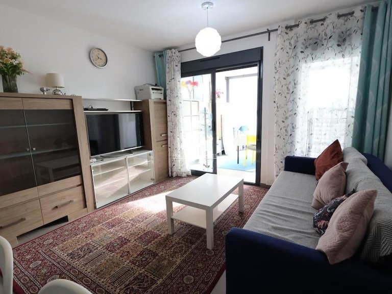 Apartment for Sale in La Zenia Orihuela Costa, Alicante 9