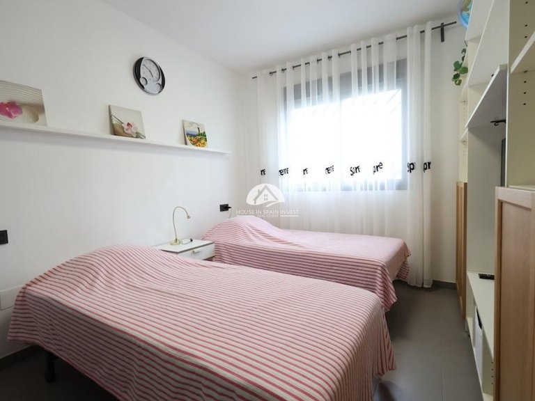 Apartment for Sale in La Zenia Orihuela Costa, Alicante 10