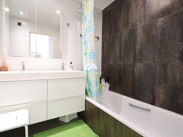 Apartment for Sale in La Zenia Orihuela Costa, Alicante 14