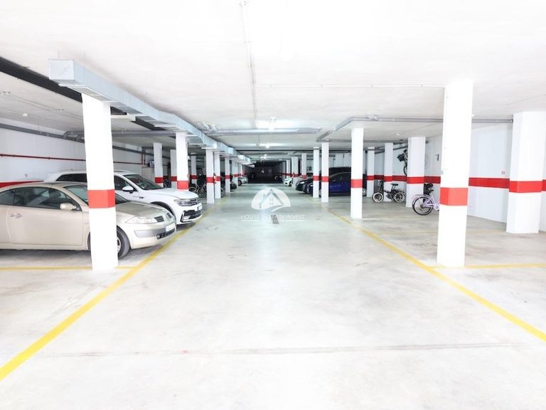 Apartment for Sale in La Zenia Orihuela Costa, Alicante 17