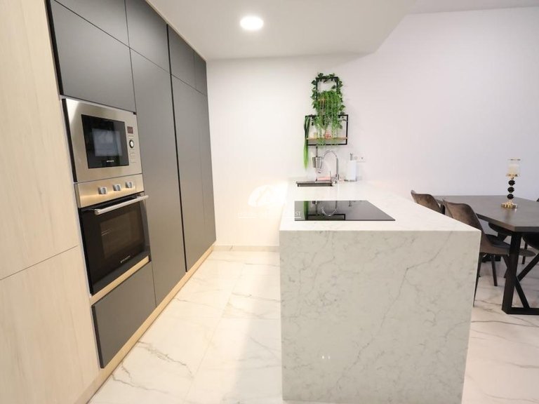 Apartment for Sale in Playa Flamenca Orihuela Costa, Alicante 15