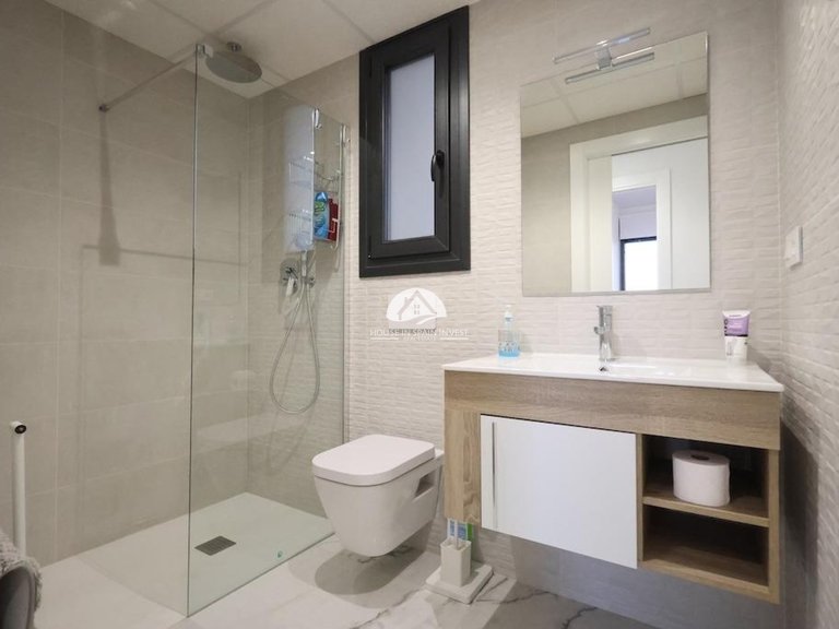 Apartment for Sale in Playa Flamenca Orihuela Costa, Alicante 21