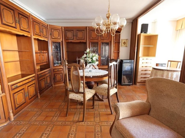 Apartment for Sale in Playa del Cura Torrevieja, Alicante 3