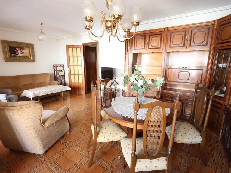 Apartment for Sale in Playa del Cura Torrevieja, Alicante 5