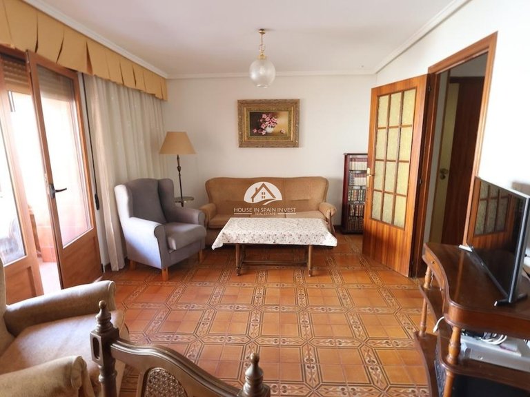 Apartment for Sale in Playa del Cura Torrevieja, Alicante 6