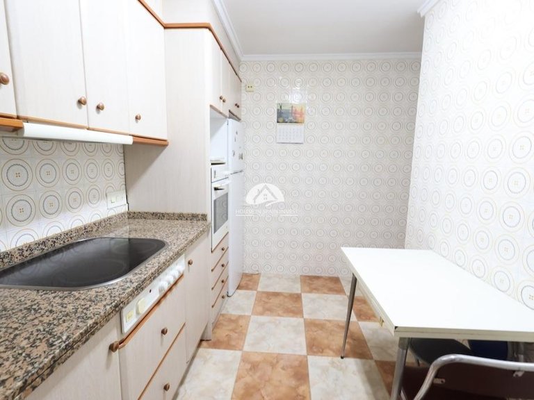 Apartment for Sale in Playa del Cura Torrevieja, Alicante 8