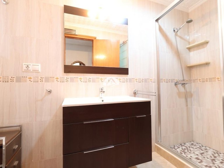 Apartment for Sale in Playa del Cura Torrevieja, Alicante 9